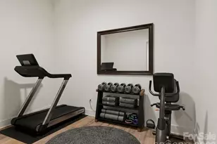 123 Haywood St, Asheville, NC 28801 - Photo 5