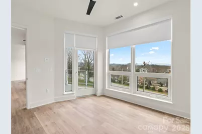 123 Haywood Street #203, Asheville, NC 28801 - Photo 19