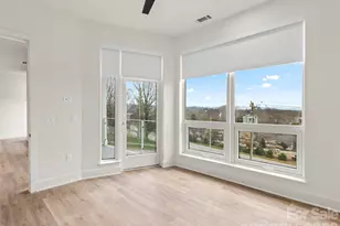 123 Haywood St, Asheville, NC 28801 - Photo 19