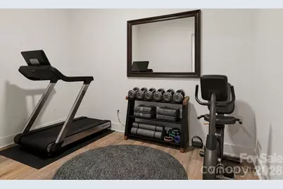 123 Haywood Street #203, Asheville, NC 28801 - Photo 7