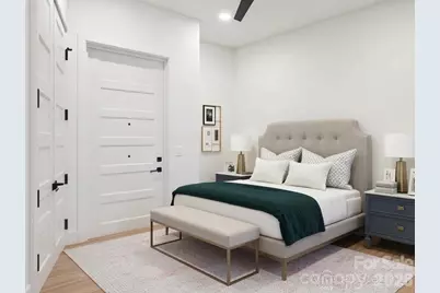 123 Haywood Street #203, Asheville, NC 28801 - Photo 5