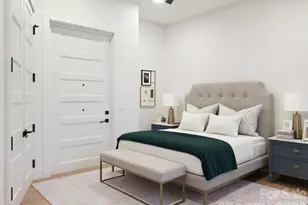 123 Haywood St, Asheville, NC 28801 - Photo 5