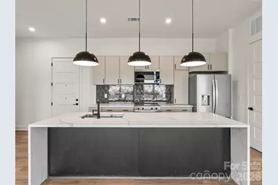 123 Haywood Street #203, Asheville, NC 28801 - Photo 11