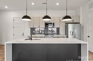 123 Haywood St, Asheville, NC 28801 - Photo 11