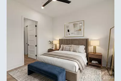 123 Haywood Street #203, Asheville, NC 28801 - Photo 5