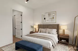 123 Haywood St, Asheville, NC 28801 - Photo 5