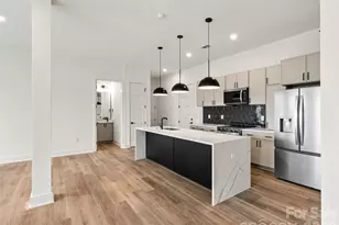 123 Haywood St, Asheville, NC 28801 - Photo 11