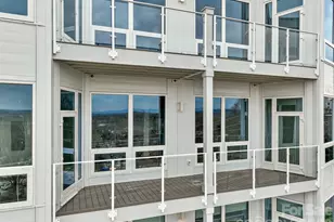 123 Haywood St, Asheville, NC 28801 - Photo 31