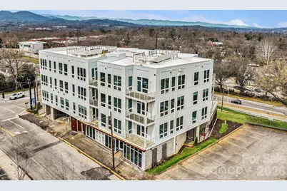 123 Haywood Street #203, Asheville, NC 28801 - Photo 33