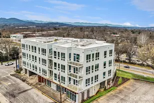 123 Haywood St, Asheville, NC 28801 - Photo 33