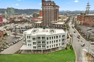 123 Haywood St, Asheville, NC 28801 - Photo 37