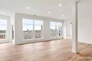 123 Haywood St, Asheville, NC 28801 - Photo 13