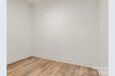 123 Haywood Street #203, Asheville, NC 28801 - Photo 27