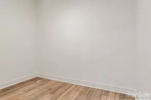 123 Haywood St, Asheville, NC 28801 - Photo 27