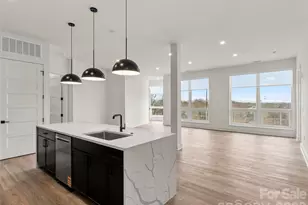 123 Haywood St, Asheville, NC 28801 - Photo 7