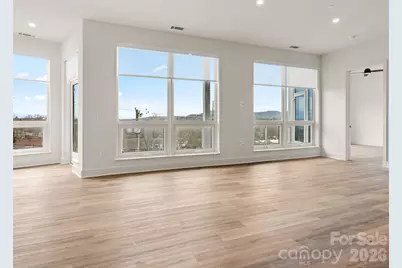 123 Haywood Street #203, Asheville, NC 28801 - Photo 13