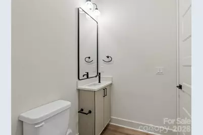 123 Haywood Street #203, Asheville, NC 28801 - Photo 15