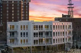 123 Haywood St, Asheville, NC 28801 - Photo 33