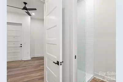 123 Haywood Street #203, Asheville, NC 28801 - Photo 25