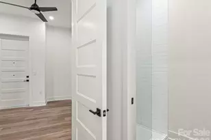 123 Haywood St, Asheville, NC 28801 - Photo 25