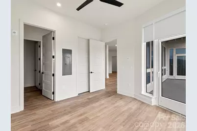 123 Haywood Street #203, Asheville, NC 28801 - Photo 19