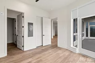 123 Haywood St, Asheville, NC 28801 - Photo 19