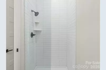 123 Haywood Street #203, Asheville, NC 28801 - Photo 23
