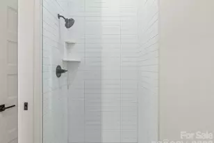 123 Haywood St, Asheville, NC 28801 - Photo 23