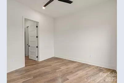 123 Haywood Street #203, Asheville, NC 28801 - Photo 21