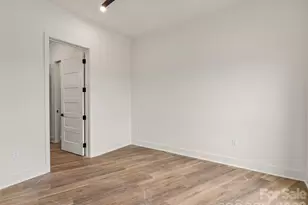 123 Haywood St, Asheville, NC 28801 - Photo 21