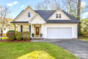 626 N 8th St, Albemarle, NC 28001 - Photo 1