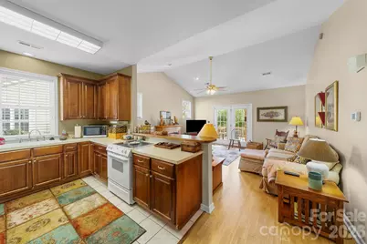 626 N 8th Street, Albemarle, NC 28001 - Photo 7