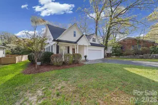 626 N 8th St, Albemarle, NC 28001 - Photo 21