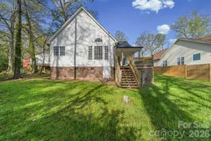 626 N 8th St, Albemarle, NC 28001 - Photo 17