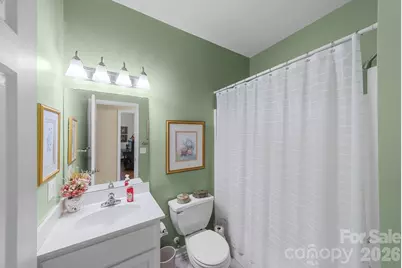 626 N 8th Street, Albemarle, NC 28001 - Photo 11