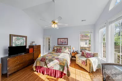 626 N 8th Street, Albemarle, NC 28001 - Photo 13