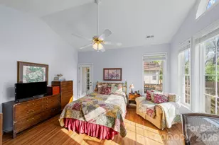 626 N 8th St, Albemarle, NC 28001 - Photo 13
