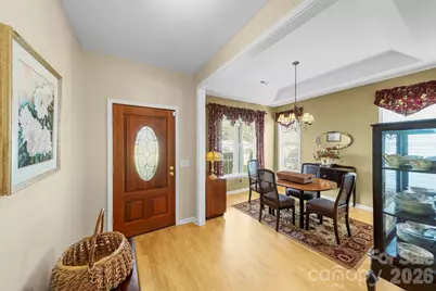 626 N 8th Street, Albemarle, NC 28001 - Photo 3