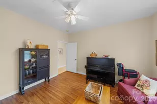626 N 8th St, Albemarle, NC 28001 - Photo 9