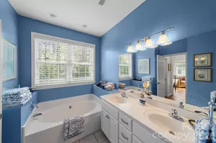 626 N 8th St, Albemarle, NC 28001 - Photo 15