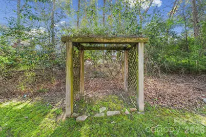 626 N 8th Street, Albemarle, NC 28001 - Photo 19