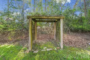 626 N 8th St, Albemarle, NC 28001 - Photo 19