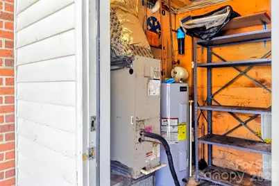 75 Laurelwood Drive #21/ 97, Marion, NC 28752 - Photo 27