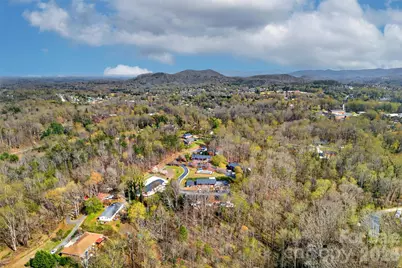 75 Laurelwood Drive #21/ 97, Marion, NC 28752 - Photo 33