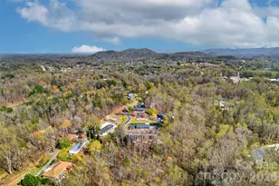 75 Laurelwood Dr, Marion, NC 28752 - Photo 33