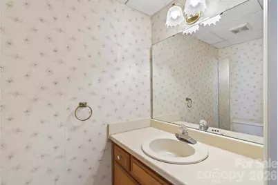75 Laurelwood Drive #21/ 97, Marion, NC 28752 - Photo 15