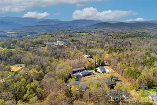 75 Laurelwood Dr, Marion, NC 28752 - Photo 31