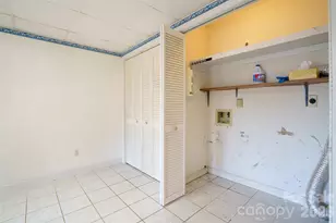 75 Laurelwood Dr, Marion, NC 28752 - Photo 19