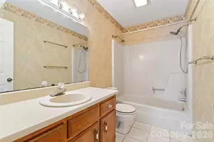 75 Laurelwood Dr, Marion, NC 28752 - Photo 23