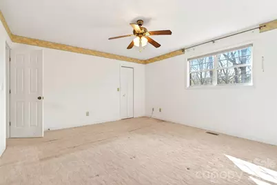 75 Laurelwood Drive #21/ 97, Marion, NC 28752 - Photo 23